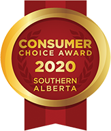 consumer choice award