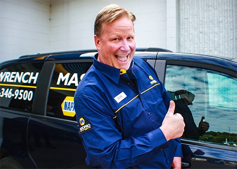 Jeff